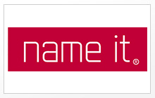 Name It logo