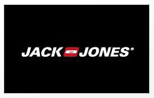 Jack & Jones logo