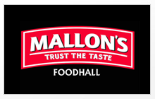 Arthur Mallon Foodhall logo