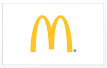 McDonald’s logo