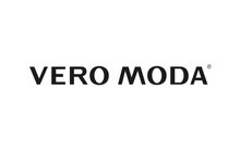 Vero Moda logo