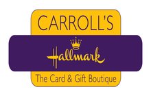 Hallmark logo